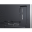 LG OLED77C56LB.AEU