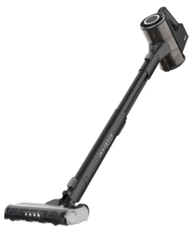 Sharp SAVP5521BS