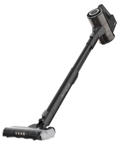 Sharp SAVP5521BS