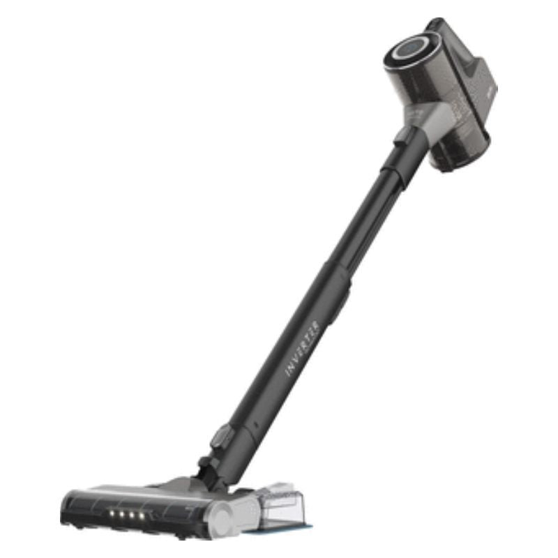 Sharp SAVP5551GS
