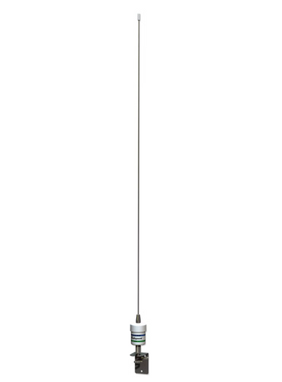 Shakespeare VHF Antenne