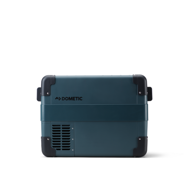 Dometic CFX2 28