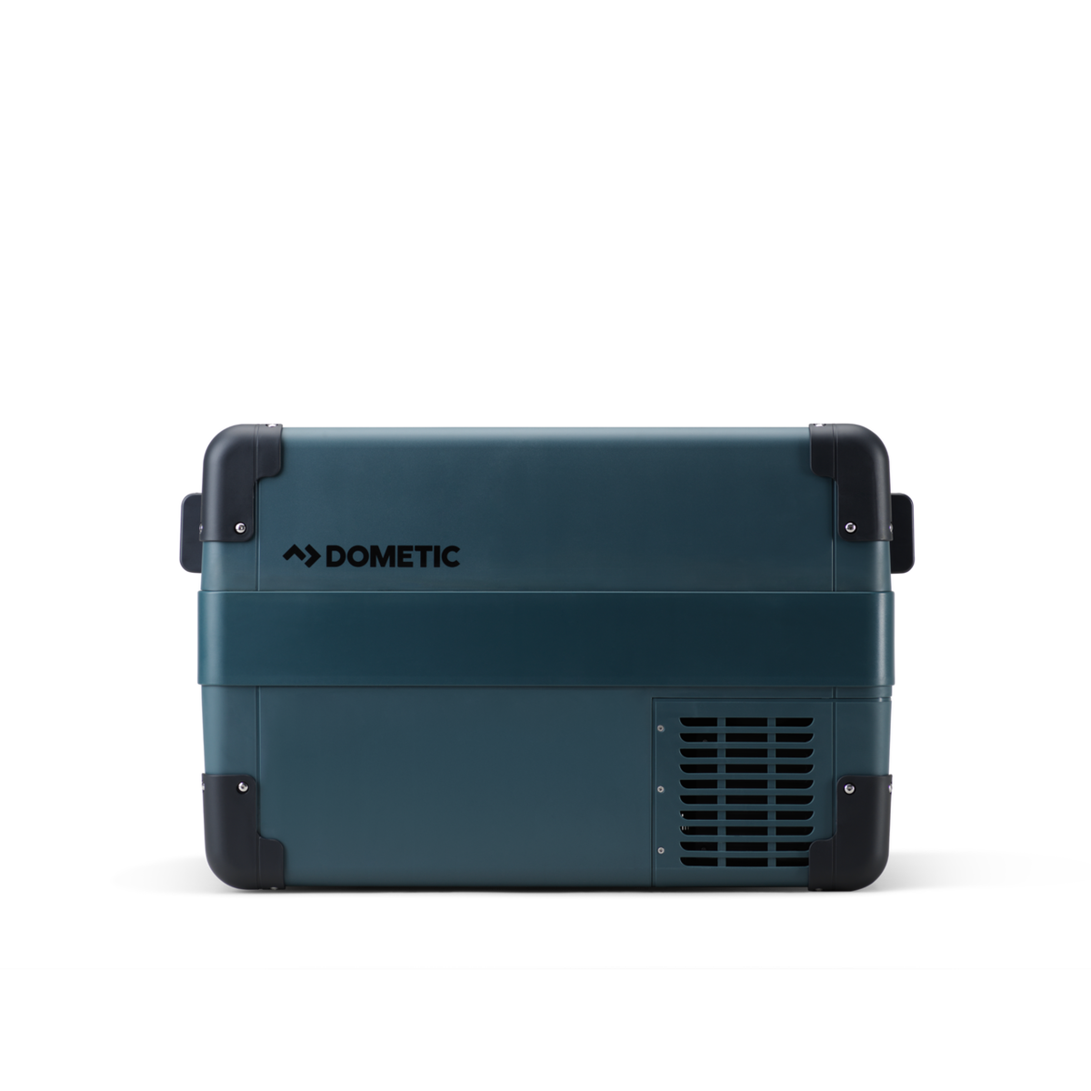 Dometic CFX2 37