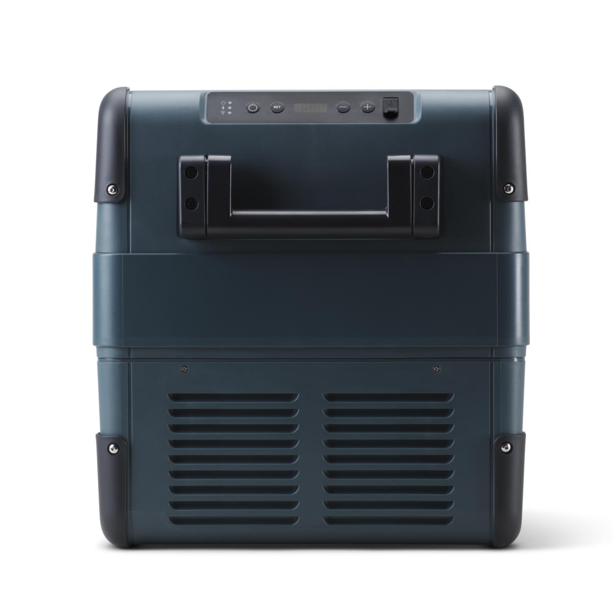 Dometic CFX2 37