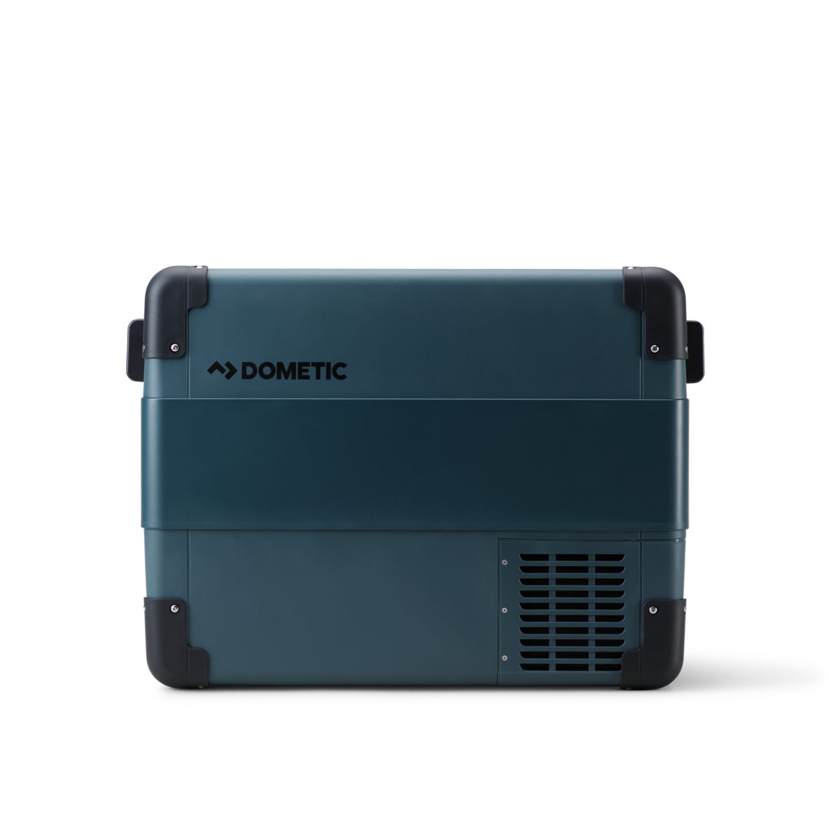 Dometic CFX2 45