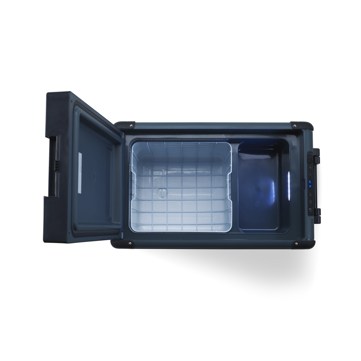 Dometic CFX2 45