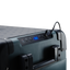 Dometic CFX2 45