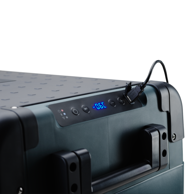 Dometic CFX2 45