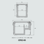Dometic CFX2 45