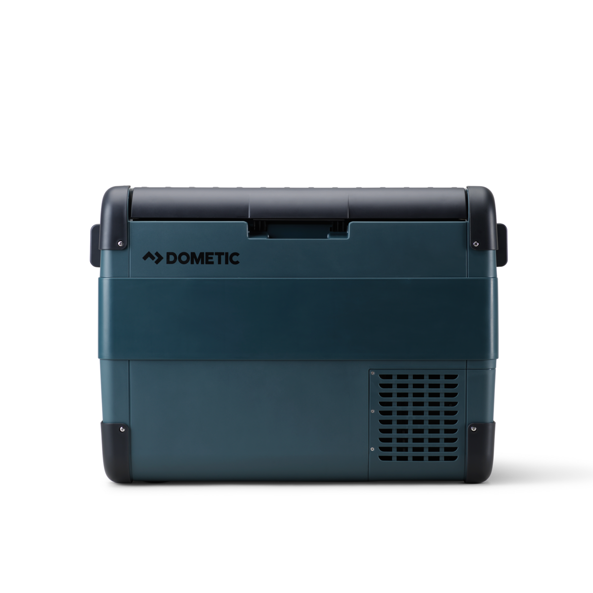 Dometic CFX2 57