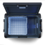 Dometic CFX2 57