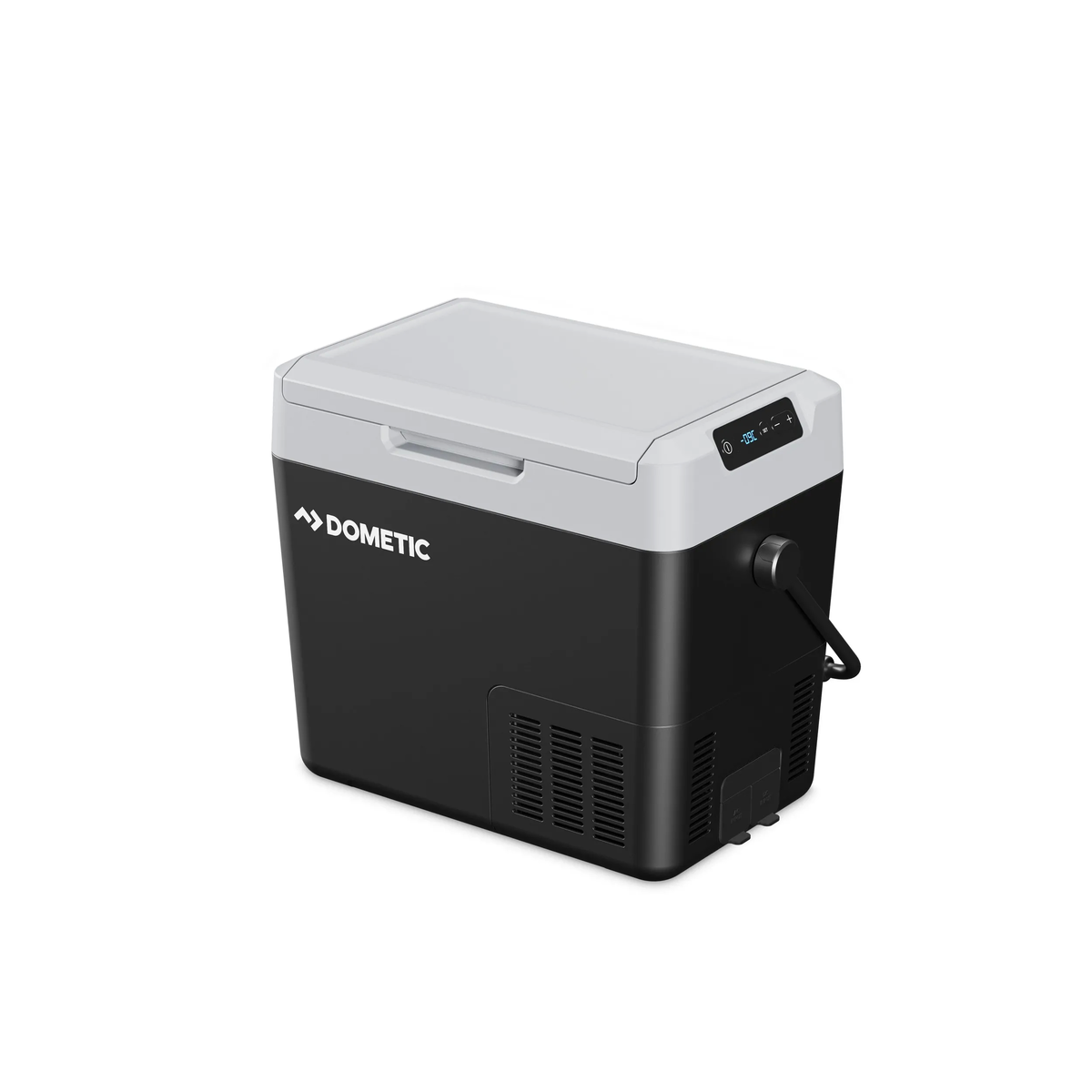 Dometic CFF18 (MK2)