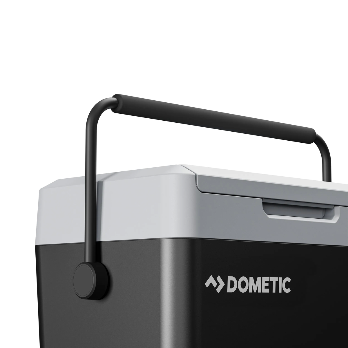 Dometic CFF18 (MK2)