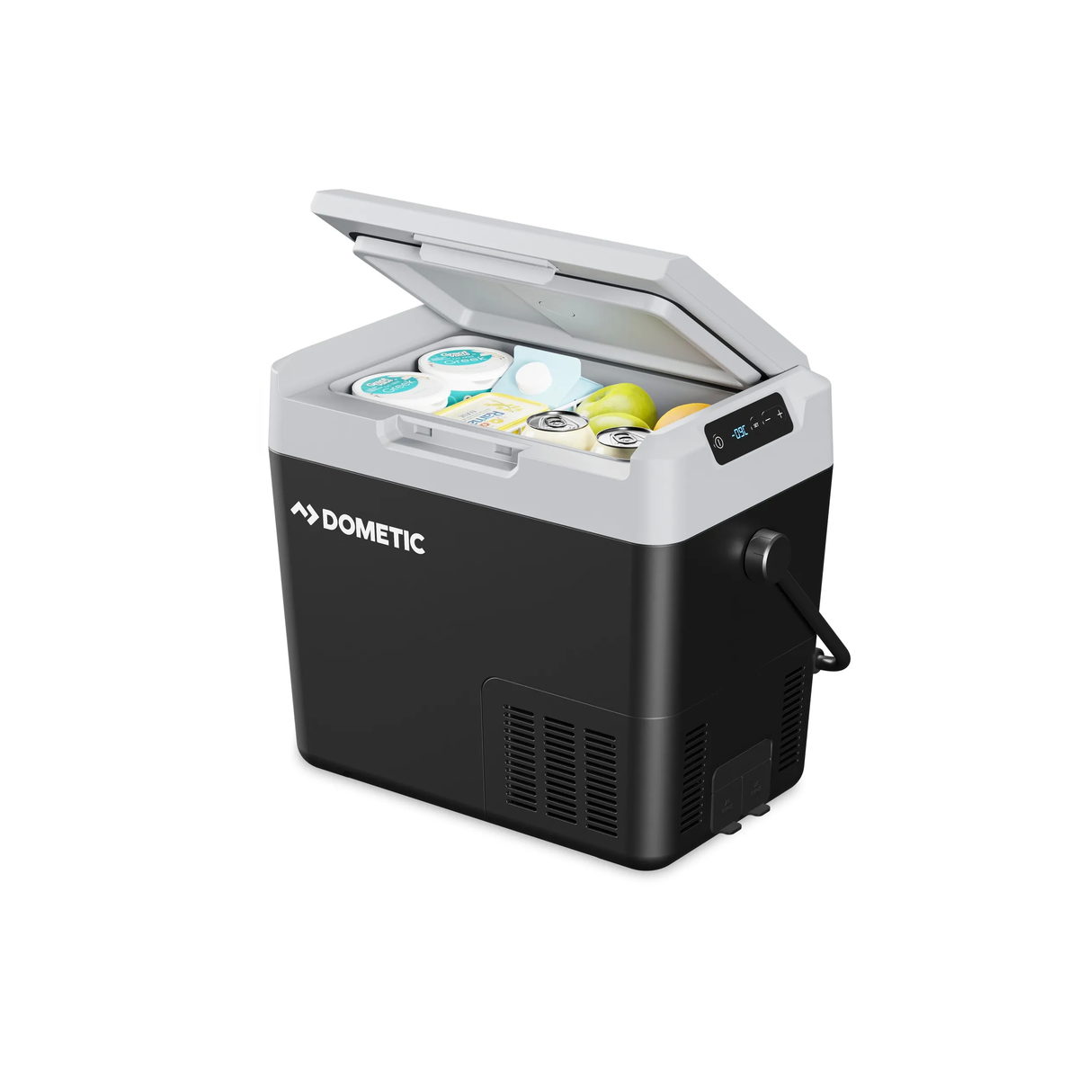 Dometic CFF20 (MK2)