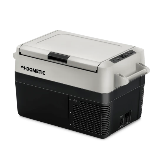Dometic CFF35 (MK2)
