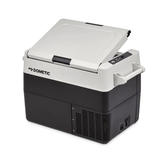 Dometic CFF45 (MK2)