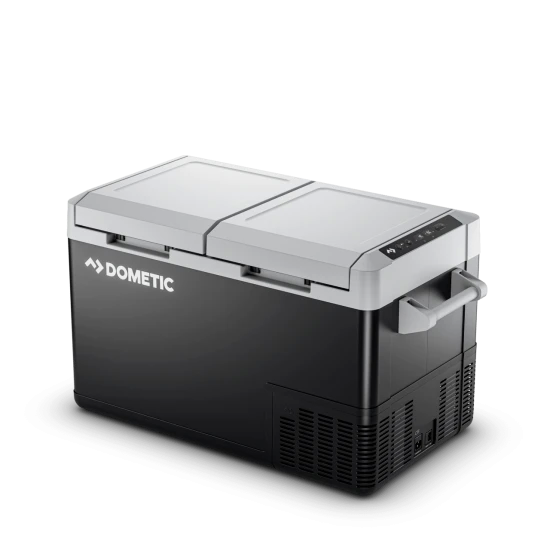 Dometic CFF70DZ (MK2)