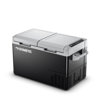 Dometic CFF70DZ (MK2)