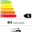 LG OLED55C56LB.AEU