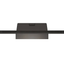 LG OLED48C56LB.AEU
