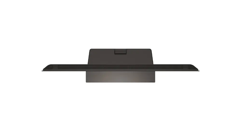 LG OLED48C56LB.AEU