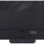 LG OLED48C56LB.AEU