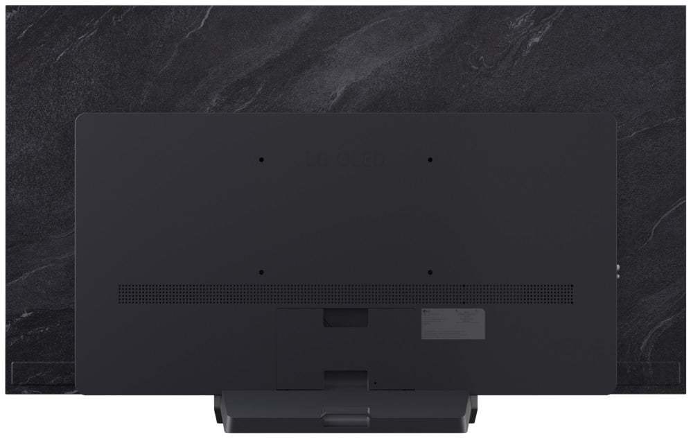 LG OLED48C56LB.AEU