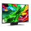 LG 43QNED87A6D.AEU