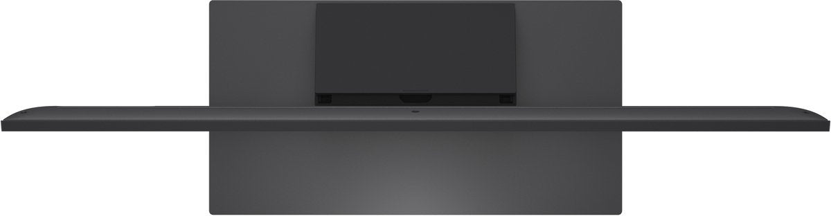 LG 43QNED87A6D.AEU