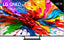 LG 55QNED93A6A.AEUQ