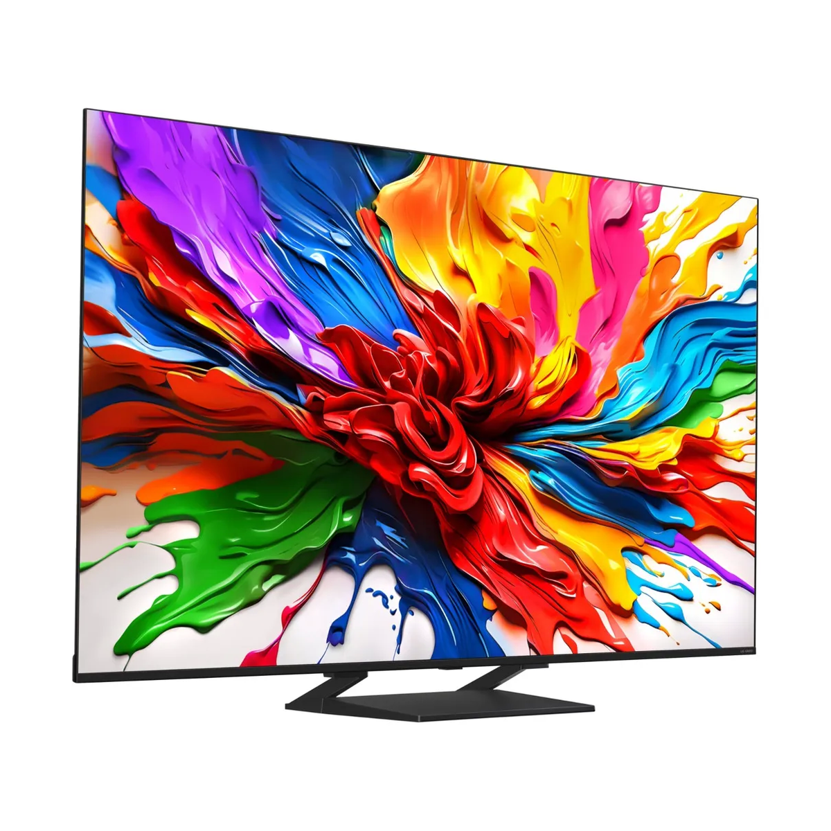 LG 55QNED93A6A.AEUQ