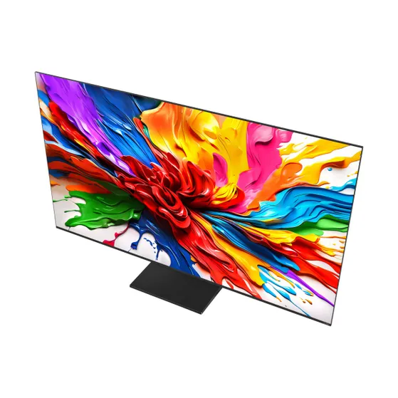 LG 55QNED93A6A.AEUQ