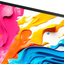 LG 55QNED93A6A.AEUQ