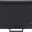 LG 55QNED93A6A.AEUQ