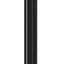LG 55QNED93A6A.AEUQ