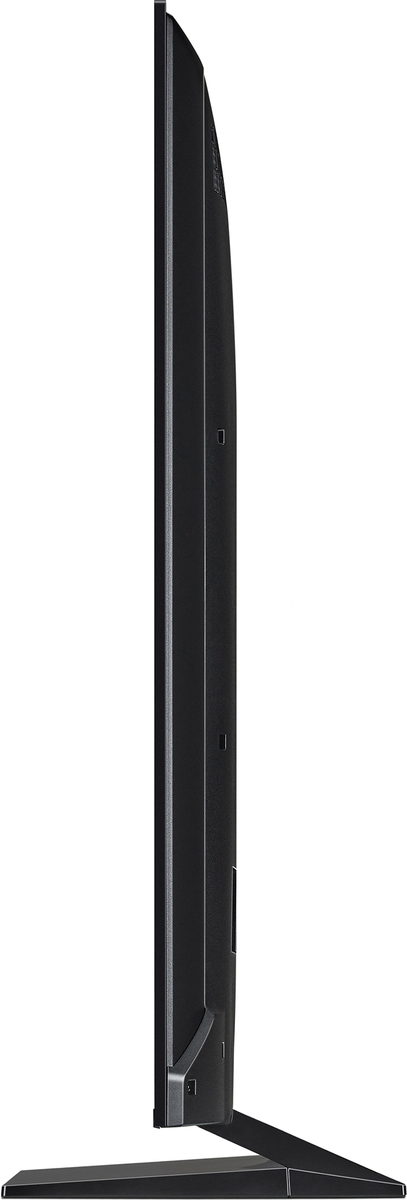 LG 55QNED93A6A.AEUQ