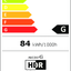 LG 55QNED93A6A.AEUQ
