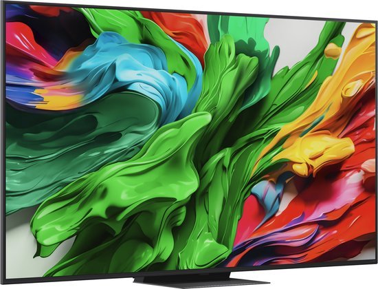 LG 65QNED87A6B.AEU