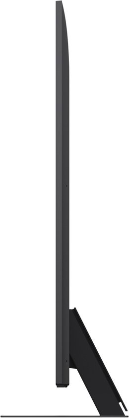 LG 55QNED87A6B.AEU