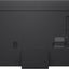 LG 55QNED87A6B.AEU