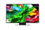 LG 50QNED87A6D.AEU