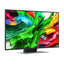 LG 50QNED87A6D.AEU