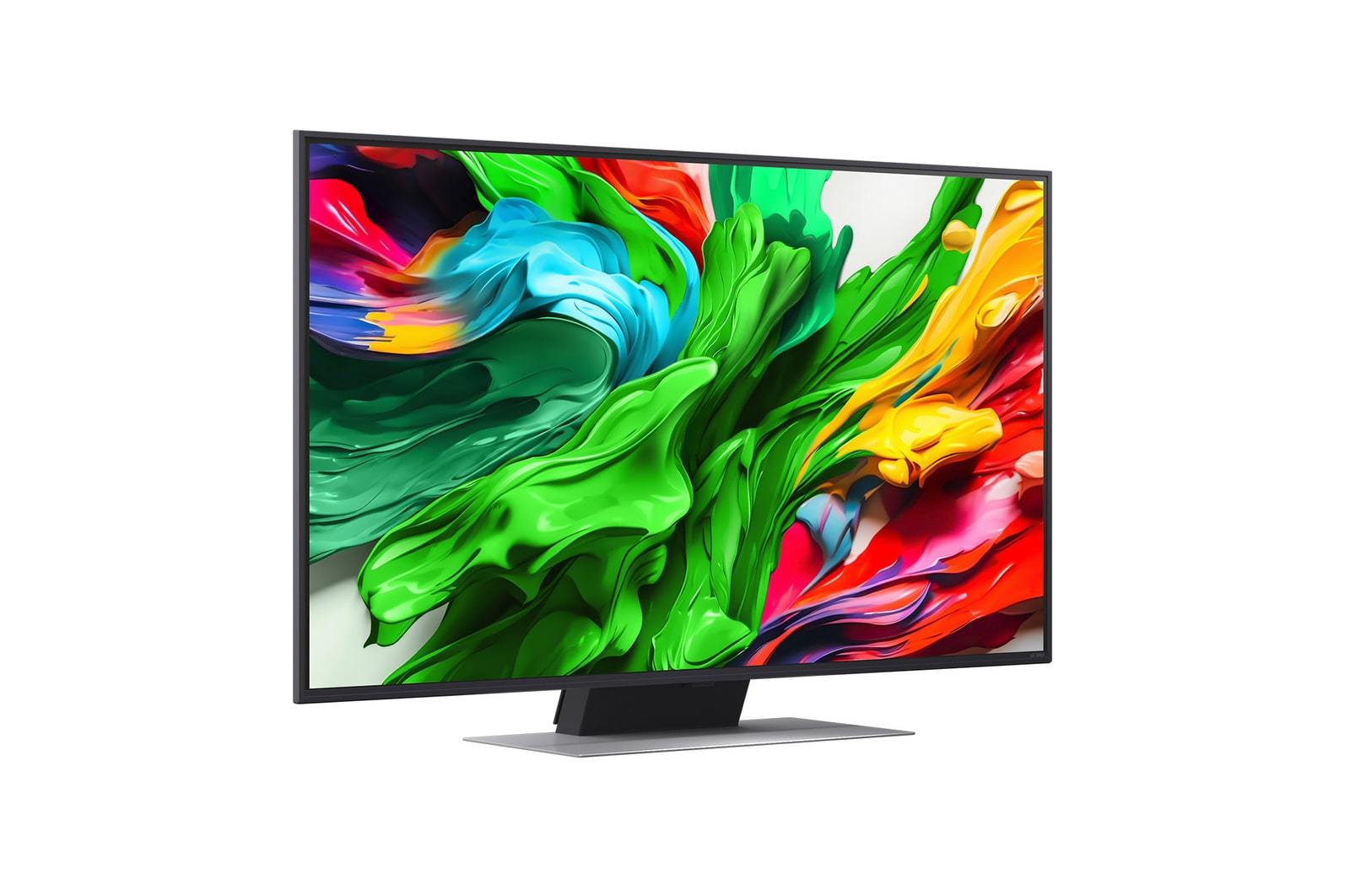 LG 50QNED87A6D.AEU