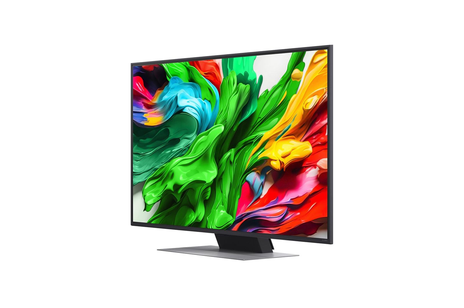 LG 50QNED87A6D.AEU