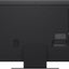 LG 50QNED87A6D.AEU