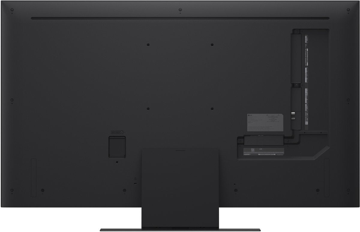 LG 50QNED87A6D.AEU