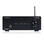 Tangent PreAmp II