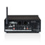 Tangent PreAmp II