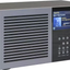Tangent Radio Tre