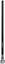 Scout QUICK 1 Black Edition